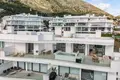 Mieszkanie 3 pokoi 156 m² Dos Hermanas, Hiszpania