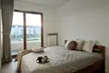 Квартира 2 комнаты 46 м² в Варшаве, Польша