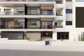 3 bedroom apartment 147 m² Demos Agiou Athanasiou, Cyprus