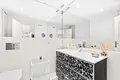 Apartamento 4 habitaciones 228 m² Dos Hermanas, Španjolska