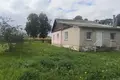  33 m² Woranawa, Belarus