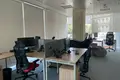 Office 368 m² in Moscow, Russia