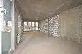 Квартира 3 комнаты 78 м² Минск, Беларусь