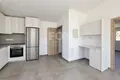 2 bedroom bungalow 90 m² in Parekklisia, Cyprus