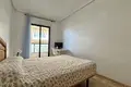 2 bedroom apartment 97 m² Dehesa de Campoamor, Spain