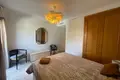 Mieszkanie 2 pokoi 71 m² Dos Hermanas, Hiszpania