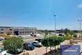 Office 89 m² in Elx Elche, Spain