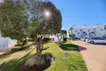 Квартира 2 спальни 77 м² Manilva, Испания