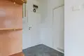 1 room apartment 40 m² Warsaw, Poland