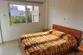 Apartamento 1 habitacion 58 m² en Limasol, Chipre