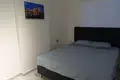1 bedroom apartment 45 m² Akarca Koyu, Turkey
