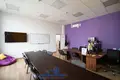 Pomieszczenie biurowe 290 m² Mińsk, Białoruś