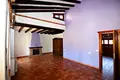 Maison 9 chambres 1 600 m² Espagne, Espagne