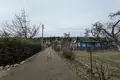 Maison 32 m² Papiarnianski sielski Saviet, Bélarus