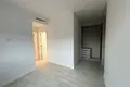 Wohnung 3 Schlafzimmer 118 m² Dos Hermanas, Spanien
