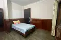 4 room villa 300 m² in Sangkat Phsar Daeum Thkov, Cambodia
