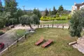 Szeregowiec 3 pokoi 115 m² Paliouri, Grecja