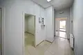 Commercial property 4 rooms 107 m² in Minsk, Belarus