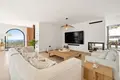 Casa 5 habitaciones 444 m² San Pedro Alcantara, Španjolska