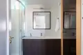 Apartamento 3 habitaciones 181 m² Dos Hermanas, Španjolska