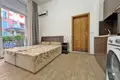 Mieszkanie 1 pokój 37 m² Nesebyr, Bułgaria