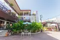 Propriété commerciale 658 m² à Rawai, Thaïlande