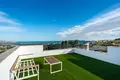 3 bedroom villa 136 m² Polop, Spain