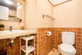 Дом 3 спальни 124 м² Casares, Испания