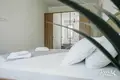 Villa de 4 dormitorios 314 m² Tivat, Montenegro
