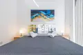Attique 4 chambres  Zurrieq, Malte