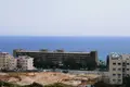 Appartement 3 chambres 154 m² Koinoteta Agiou Tychona, Chypre