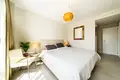 Wohnung 2 Schlafzimmer 87 m² Mijas, Spanien