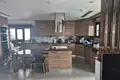 Maison 4 chambres 350 m² Demos Agiou Athanasiou, Chypre