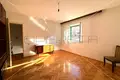 Дом 3 комнаты 120 м² Шибеник, Хорватия