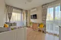 Appartement 1 chambre 25 m² Nessebar, Bulgarie