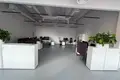 Büro 1 695 m² Moskau, Russland