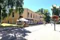 Hôtel 1 126 m² à Jurmala, Lettonie