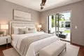 Dom 4 pokoi 350 m² San Pedro Alcantara, Hiszpania