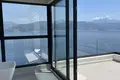 3 bedroom villa  Krasici, Montenegro