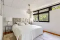 Haus 5 zimmer 135 m² Verwaltungsgemeinschaft Helsinki, Finnland