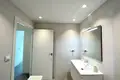 Apartamento 2 habitaciones 56 m² Alfaz del Pi, Španjolska