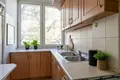 Mieszkanie 2 pokoi 45 m² Warszawa, Polska