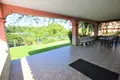 Maison 4 chambres 310 m² Espagne, Espagne