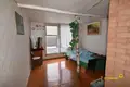 Dom 55 m² Barauski sielski Saviet, Białoruś