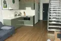Apartamento 2 habitaciones  Smolice, Polonia