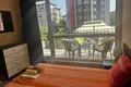 Квартира 2 спальни 91 м² Несебр, Болгария