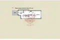 Вилла 5 комнат 520 м² Giulianova, Италия