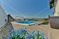 Casa 3 habitaciones 125 m² Grandic Breg, Croacia