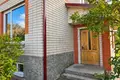Maison 206 m² Tytuvenai, Lituanie