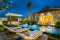 Villa 4 chambres 618 m² Choeng Thale, Thaïlande